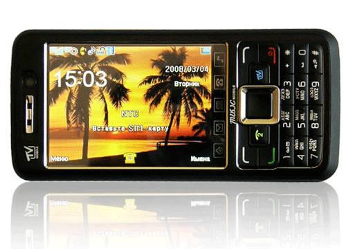 Nokia C1000+ Доставка по России Москва