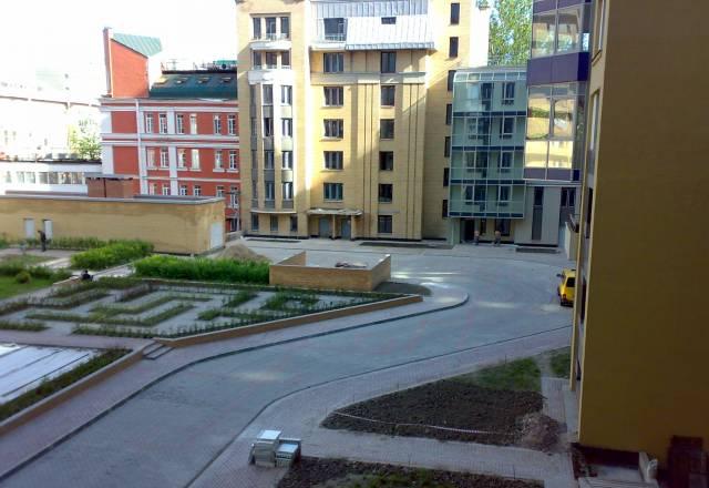 Продается лучшая 1комнатная квартира в центре Санкт-Петербург