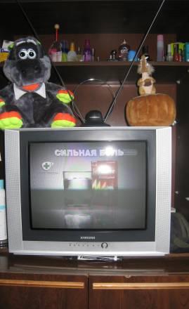 Samsung Санкт-Петербург