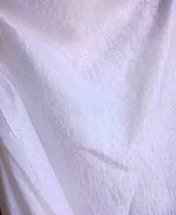 Жатка белая Москва