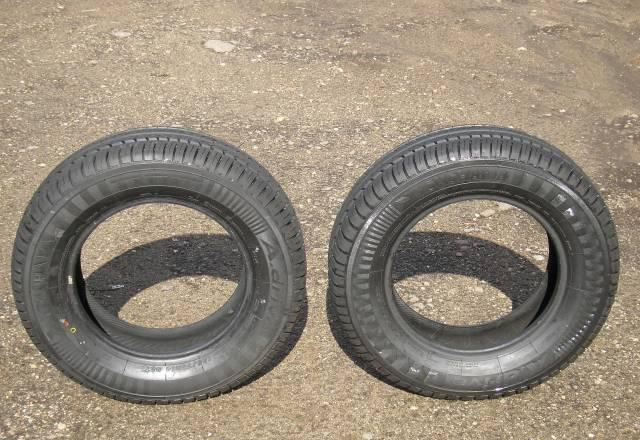 Шины Yokohama A.Drive AA01- 185/70 R14 Москва