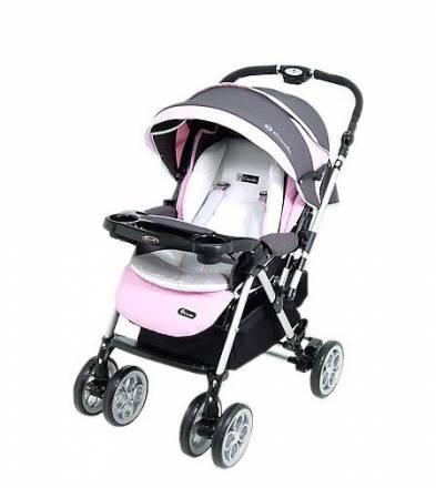 Capella S-802w Санкт-Петербург