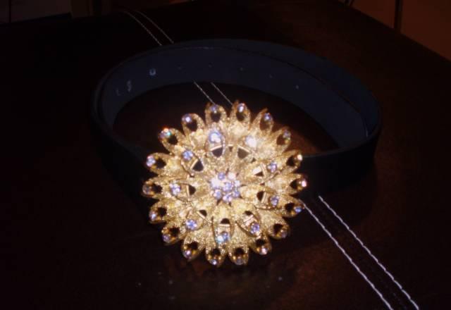 Ремни Москва