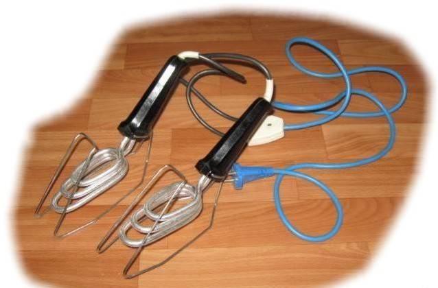 Электросушитель для обуви Санкт-Петербург