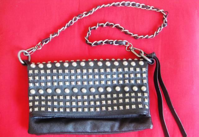 Сумочка-клатч vero moda Санкт-Петербург