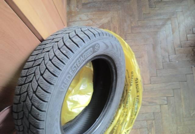 Vredestein Icetrac 175/65 R14 Санкт-Петербург