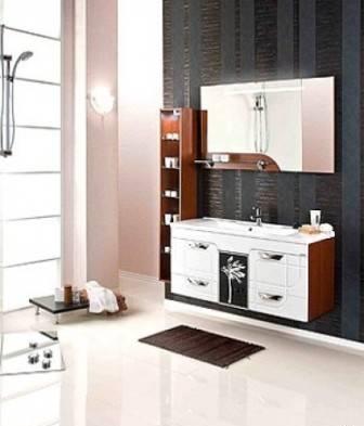 Набор акватон Премьер Москва