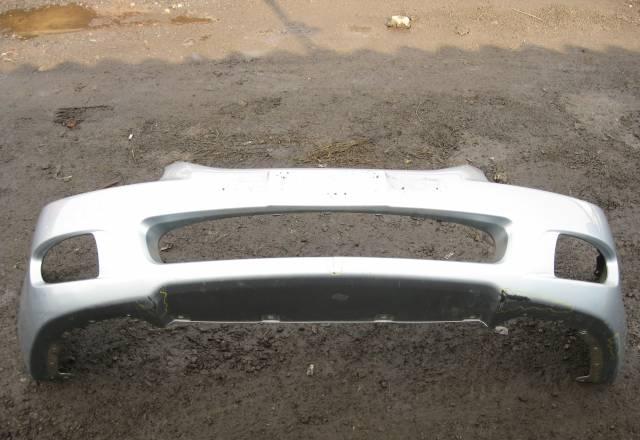 Kia Cerato 2005г. и 2008г Санкт-Петербург