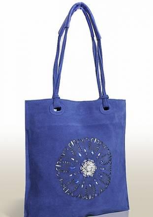 Натуральная замша. Весенние сумкиНедорого Москва