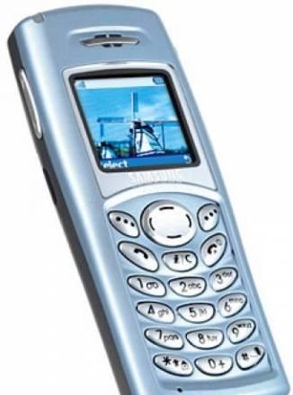 Samsung C110 Санкт-Петербург