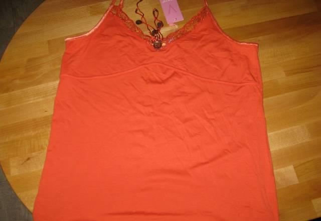 Новый топ Venta-Турция Москва