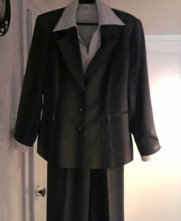 Костюм Волгоград