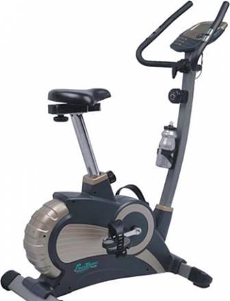 Велотренажер Winner Pro Trac Санкт-Петербург