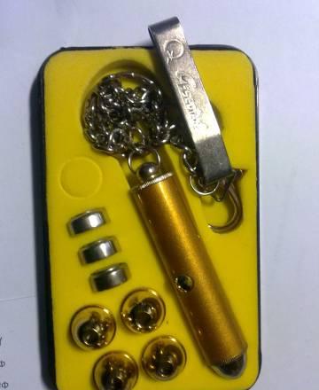 Лазерная указка Санкт-Петербург