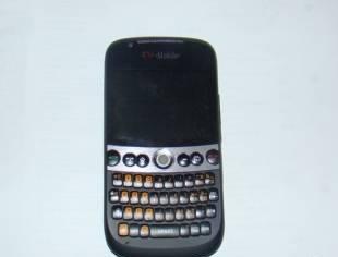 BlackBerry с8000 - 2sim (очень удобный) Москва
