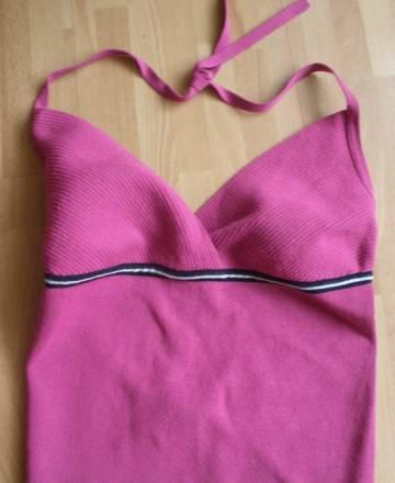 Топ  раз,44 Москва