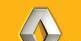 Запчасти Renault Logan , Запчасти Рено Логан  Москва