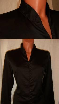 Блузка Санкт-Петербург