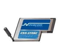Модем Novacom GNS-EF08E Новый Москва