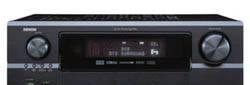 AV ресивер Denon AVR-3805 black Ставрополь