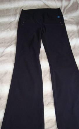 Брюки Москва