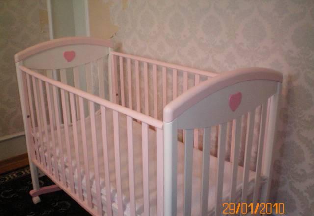 Кровать pali(Италия) Москва