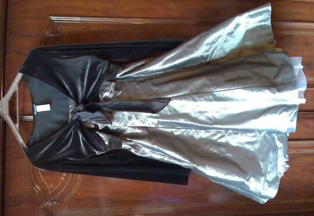 Платье от даниэль Москва