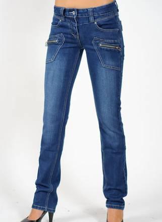 Джинсы Санкт-Петербург