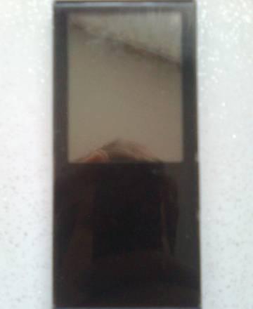 Samsung T10 2gb Москва