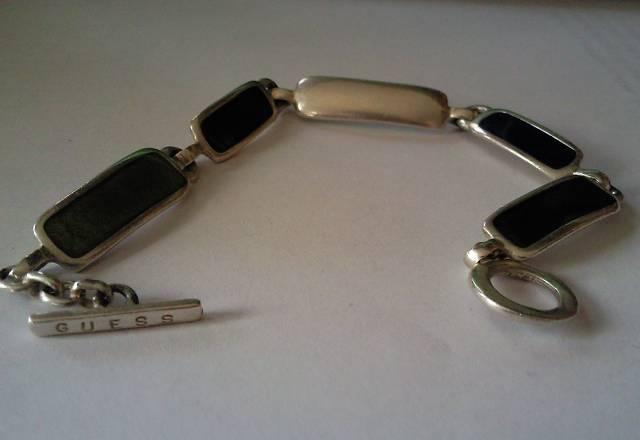 Браслет Санкт-Петербург