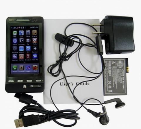 Sony Ericsson TV  C8000  Воронеж