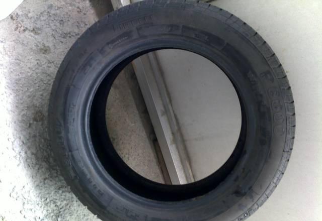 Шины Pirelli R15 Москва