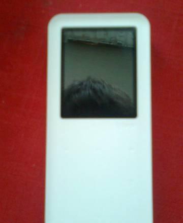Iriver E30 4gb Москва