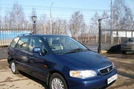 Автомобиль Ярославль