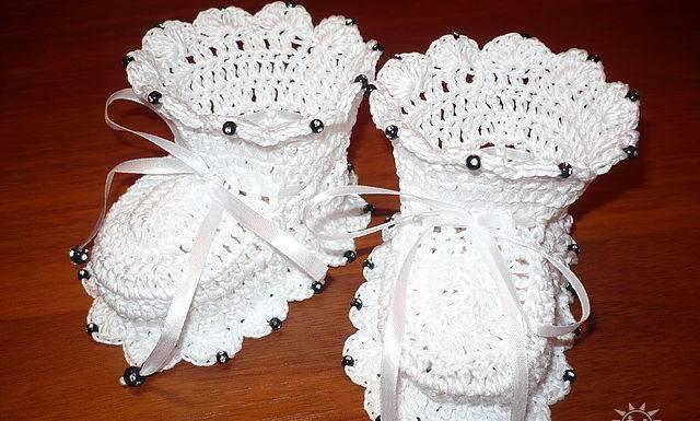 Продам очень дешево Москва