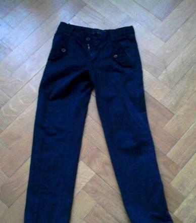 Джинсы Москва