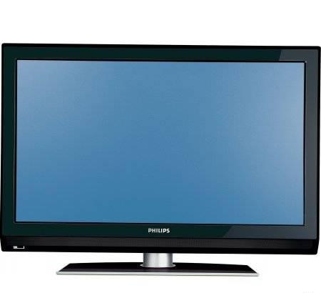 ЖК телевизор Philips 47" Москва