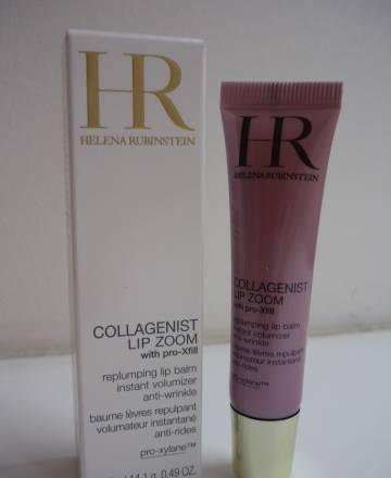 Бальзам для губ от Helena Rubinstein Москва