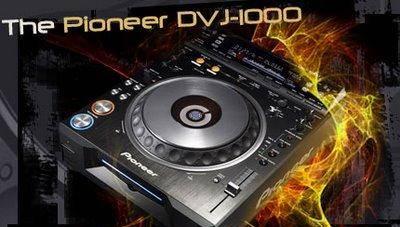 Numark CDX Direct-Drive CDTurntable. 700 euro Москва