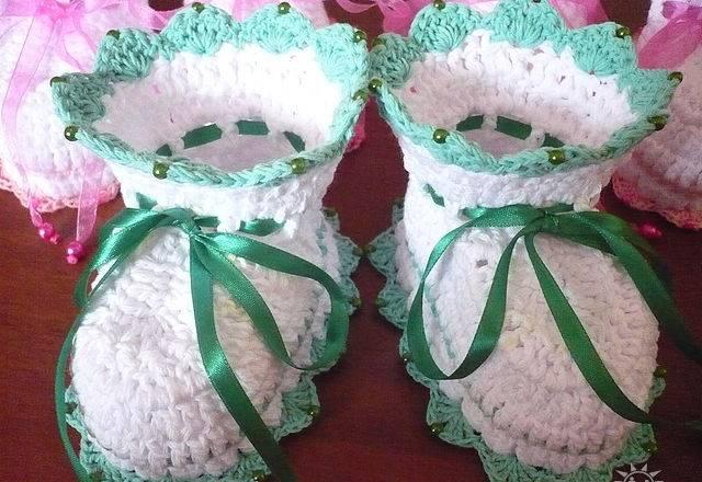 Дешево Краснодар