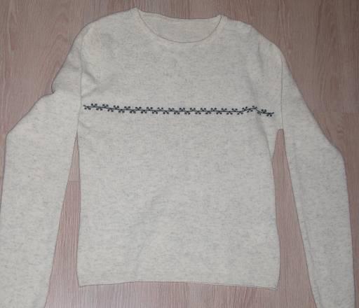 Свитера женские шерстяные Санкт-Петербург