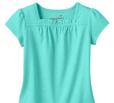 Футболка, мягкий хлопок Москва