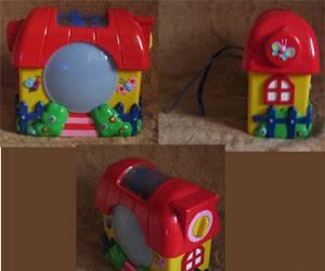 Игрушка детская Санкт-Петербург