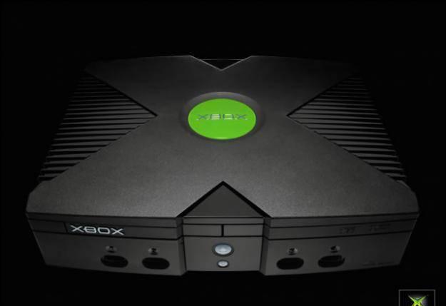 Xbox live Санкт-Петербург