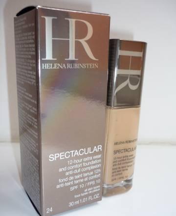 Тональный крем от Helena Rubinstein Москва