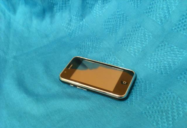 Iphone 16 Гб Москва