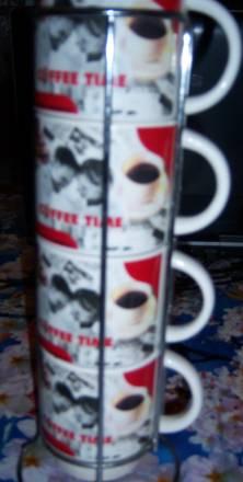 Кружки Санкт-Петербург