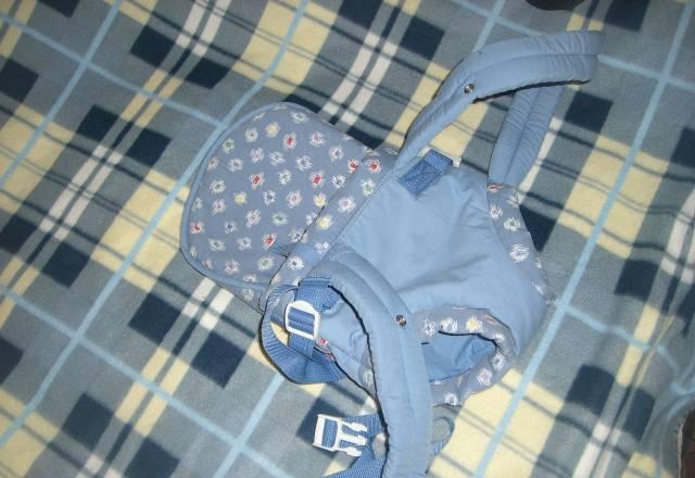 Кенгуру Москва