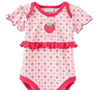 Бодики все размеры до годика Москва