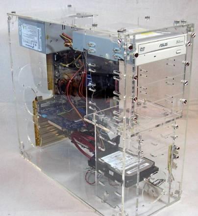 Pentium 4 Санкт-Петербург